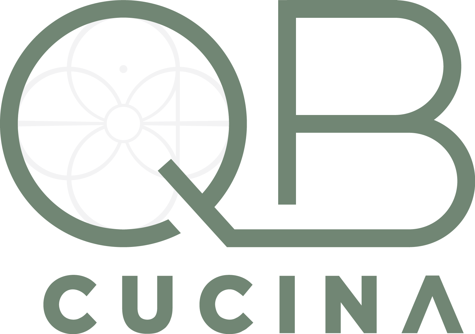 logo sticky