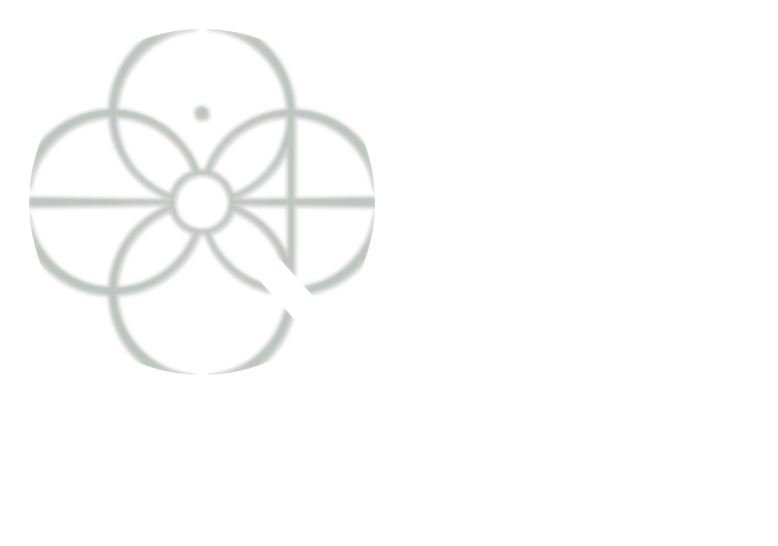 logo main